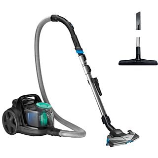 PHILIPS Aspirateur PowerPro Active (FC9550/09)