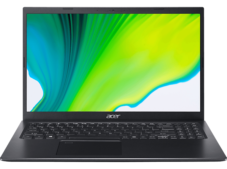 Acer Aspire 5 (i7-11, 16GB, 1TB) + CHF 100.- Geschenkkarte