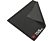 TRUST Toetsenbord + Muis + Headset + Muismat Gamerpakket 4 in 1 (23150)