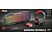 TRUST Toetsenbord + Muis + Headset + Muismat Gamerpakket 4 in 1 (23150)