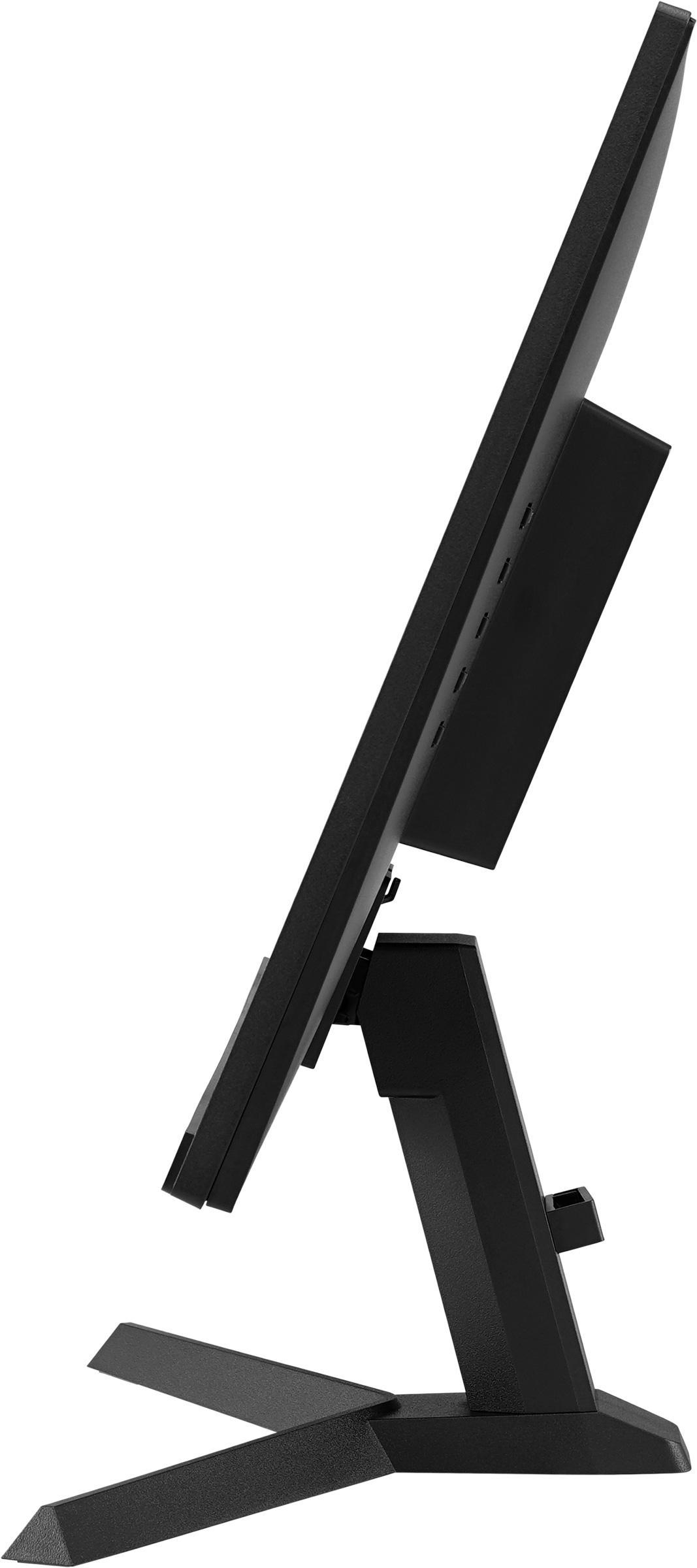 IIYAMA G-MASTER G2470HSU-B1 RED EAGLE ™ 24 Zoll  Full-HD  Gaming Monitor  0,8 ms Reaktionszeit  