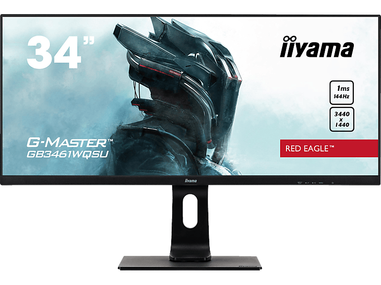 www.mediamarkt.de