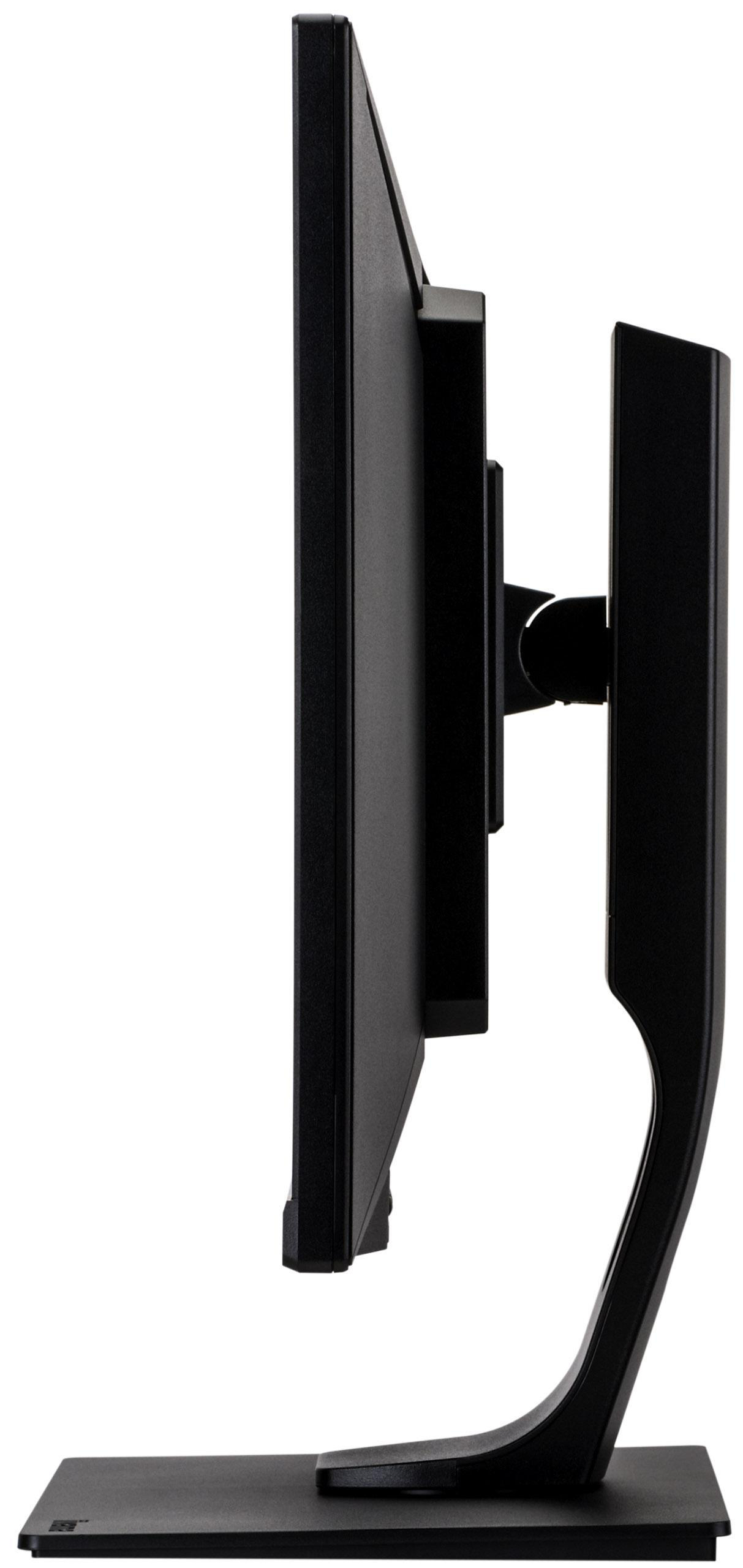 IIYAMA G-MASTER GB3461WQSU-B1 RED EAGLE ™ 34 Zoll  UWQHD  Gaming Monitor  1 ms Reaktionszeit  