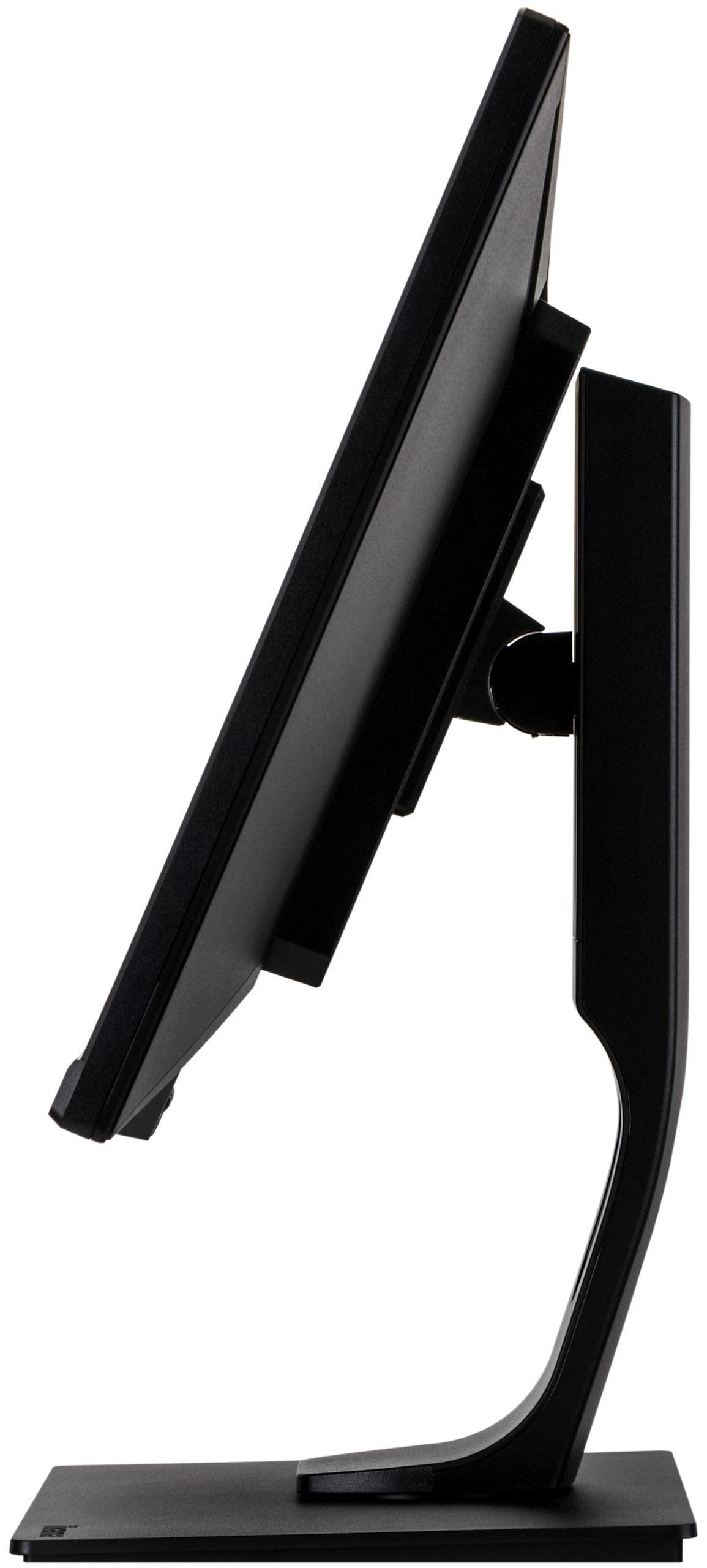 IIYAMA G-MASTER GB3461WQSU-B1 RED EAGLE ™ 34 Zoll  UWQHD  Gaming Monitor  1 ms Reaktionszeit  
