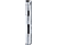 OLYMPUS DM-770 - Diktiergerät (Silber)