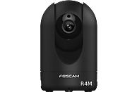 FOSCAM R4M-B  Super HD dual-band PT  4MP