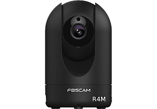 FOSCAM R4M-B  Super HD dual-band PT  4MP