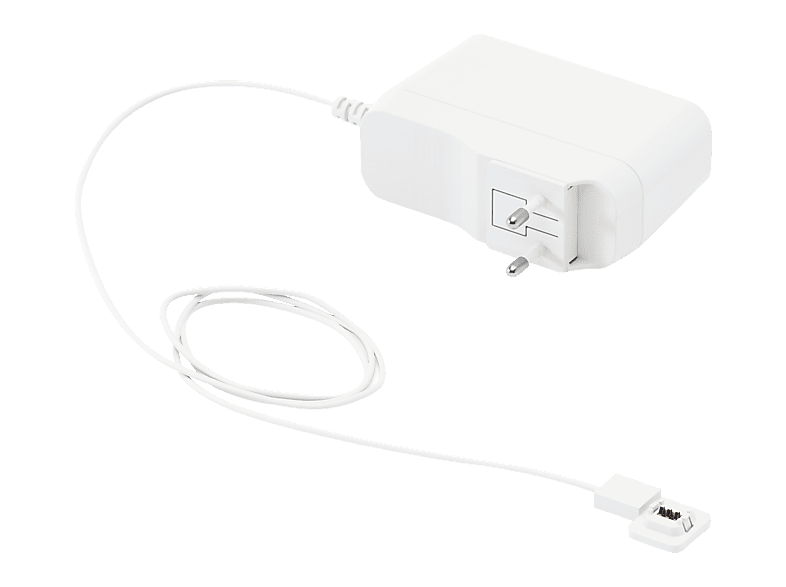 Nanoleaf Netzteil Shapes Additional Power Supply 42W (NC04-0052)