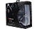 AROZZI ARIA GAMING HEADSET BLACK