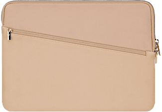 ARTWIZZ Neoprene Sleeve Pro - Notebooktasche, MacBook Pro 13" (2016-2020), Gold