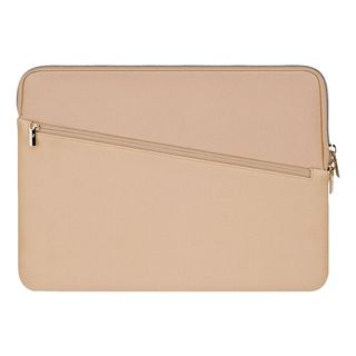 ARTWIZZ Neoprene Sleeve Pro - Notebooktasche, MacBook Pro 13" (2016-2020), Gold