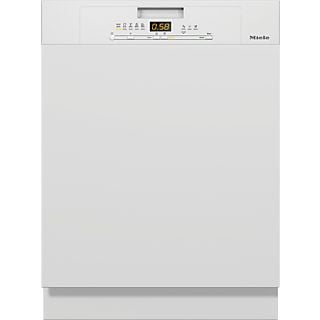 MIELE G 5022 SCi Wit