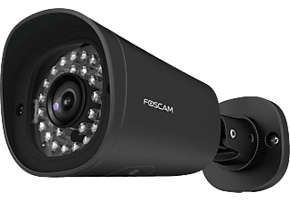 FOSCAM FI9912EP-B Outdoor HD POE camera2MP
