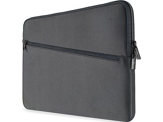 ARTWIZZ Neoprene Sleeve Pro - Borsa notebook, MacBook Pro 13" (2016-2020), Titano
