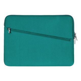 ARTWIZZ Neoprene Sleeve Pro - Notebooktasche, MacBook Pro 13" (2016-2020), Petrol