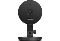 FOSCAM C2M-B Indoor dual-band camera 2MP