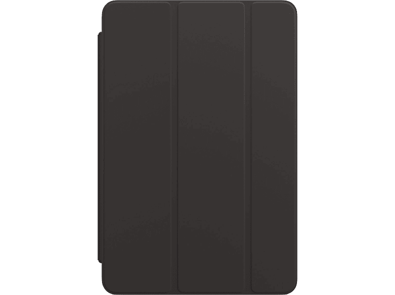 Apple Ipad Mini (smart Cover) Zwart