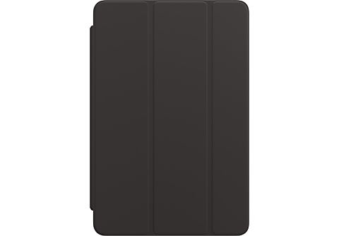 APPLE iPad Mini (Smart Cover) Zwart