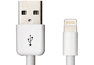 CELLECT IPhone Lightning USB adat, töltőkábel