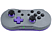 PDP Manette sans fil Gamepad pour Nintendo Switch (500-165-EU)