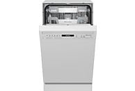 MIELE G 5640 SCi Wit