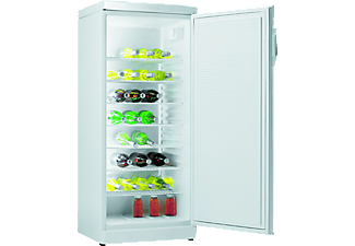GORENJE Freistehender Kühlschrank RVC6299W