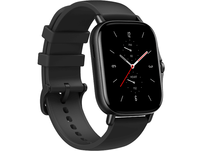 Media markt amazfit new arrivals