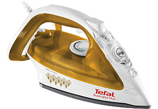 TEFAL FV3940E0 Supergliss Plus vasaló