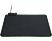 RAZER Goliathus Chroma - Tapis de souris