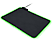 RAZER Goliathus Chroma - Tapis de souris