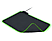 RAZER Goliathus Chroma - Mauspad (Schwarz)