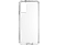 CASE AND PRO Xiaomi Mi Note 10 Lite szilikon hátlap, Átlátszó