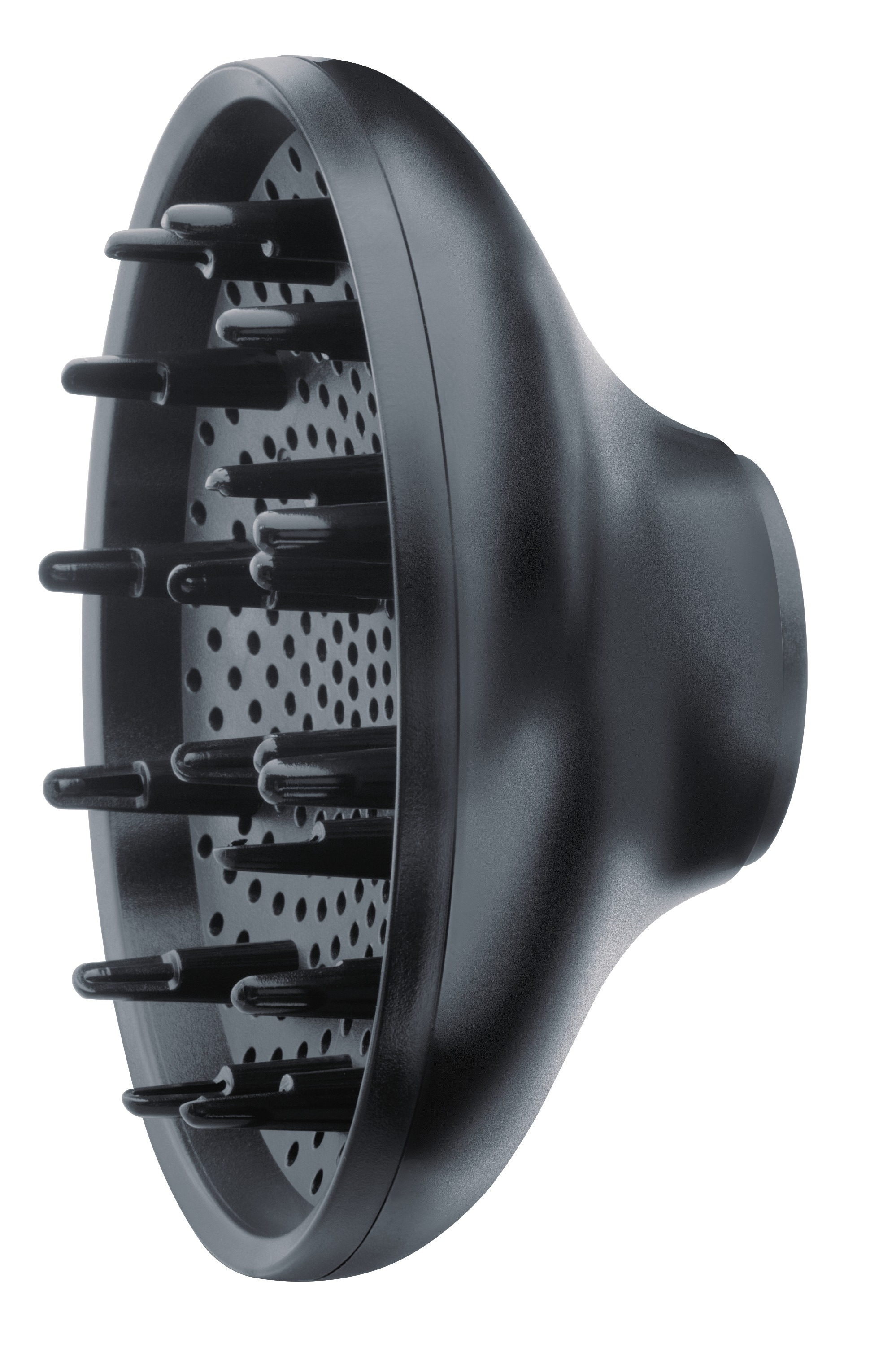 GLAMORISER Lightspeed Haartrockner Ultra Violet (2200 Watt)