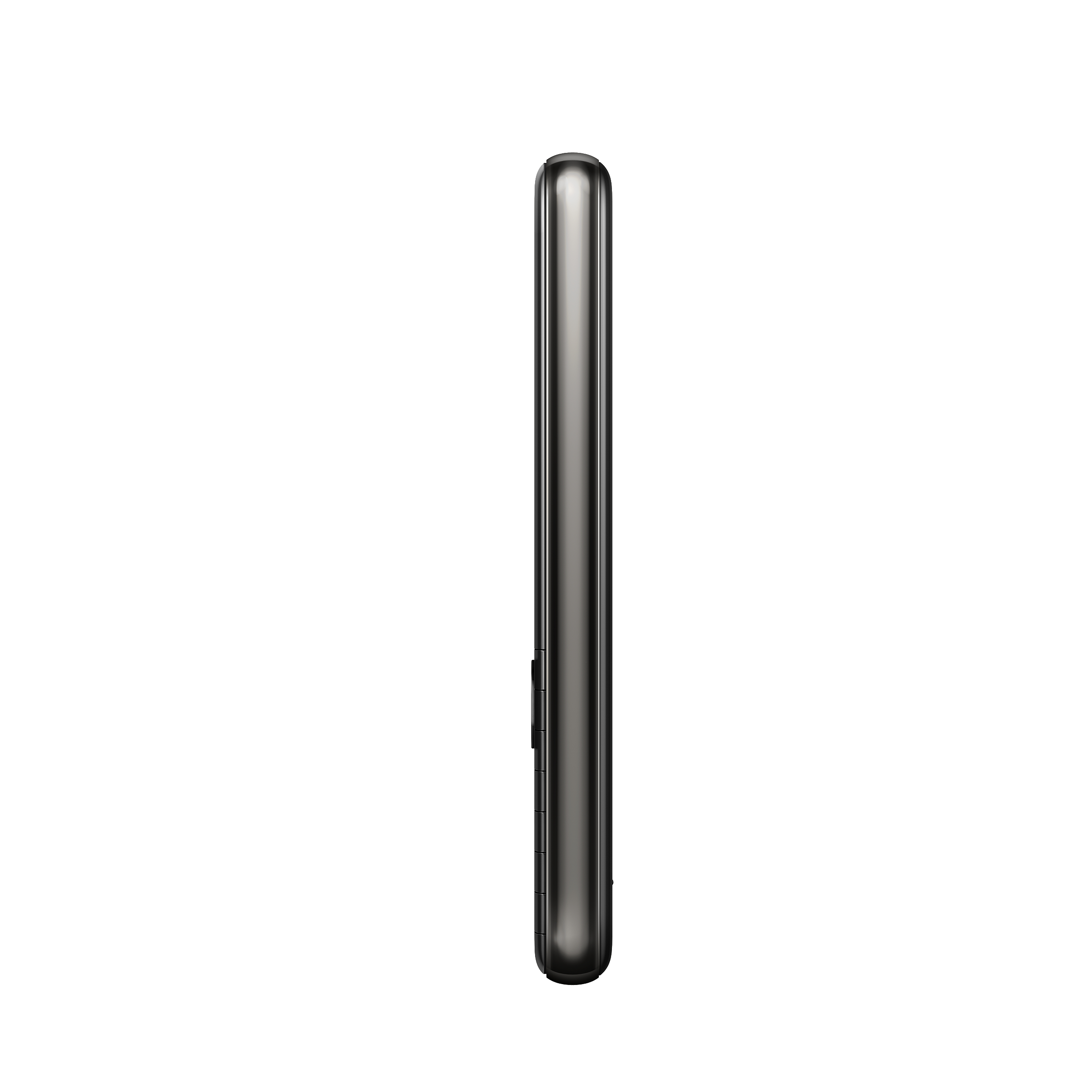 NOKIA Nokia 8000 FeaturePhone, 65k