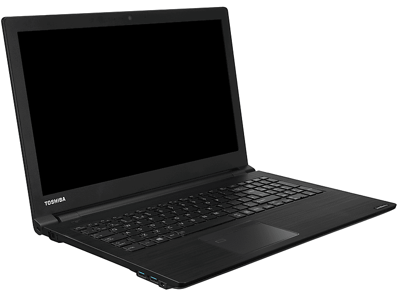 Portátil | Toshiba Satellite Pro A50-EC-1QY