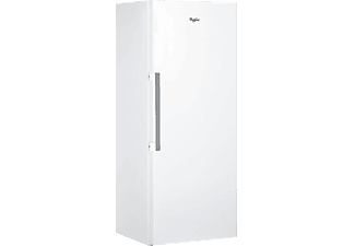 WHIRLPOOL Koelkast kastmodel E (SW6 A2Q W 2)