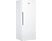 WHIRLPOOL Koelkast kastmodel E (SW6 A2Q W 2)