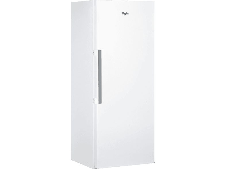 Whirlpool Frigo Armoire E (sw6 A2q W 2)