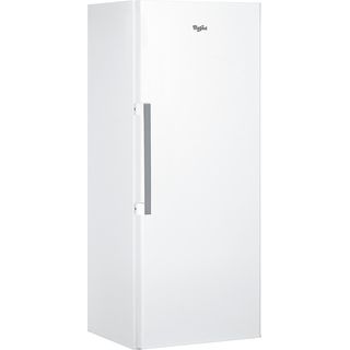 Réfrigérateur 1 porte SW 6 A 2 QX 2