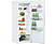 WHIRLPOOL Koelkast kastmodel E (SW6 A2Q W 2)