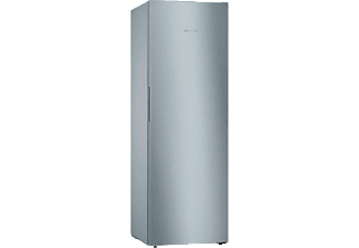 PROFILO DF1033LEVV E Enerji Sınıfı 242L Derin Dondurucu Inox