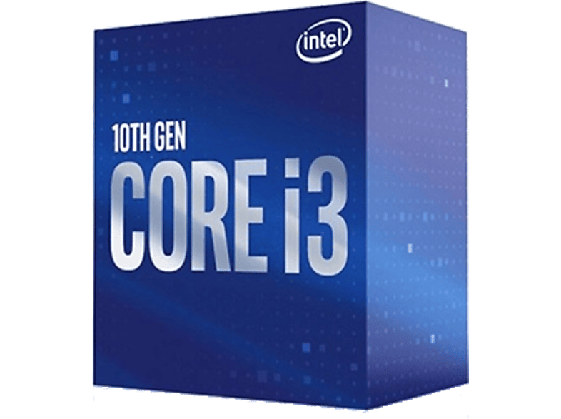 INTEL-Core-i3-10100F-Boxed-Processor-6M-%C4%B0%C5%9Flemci