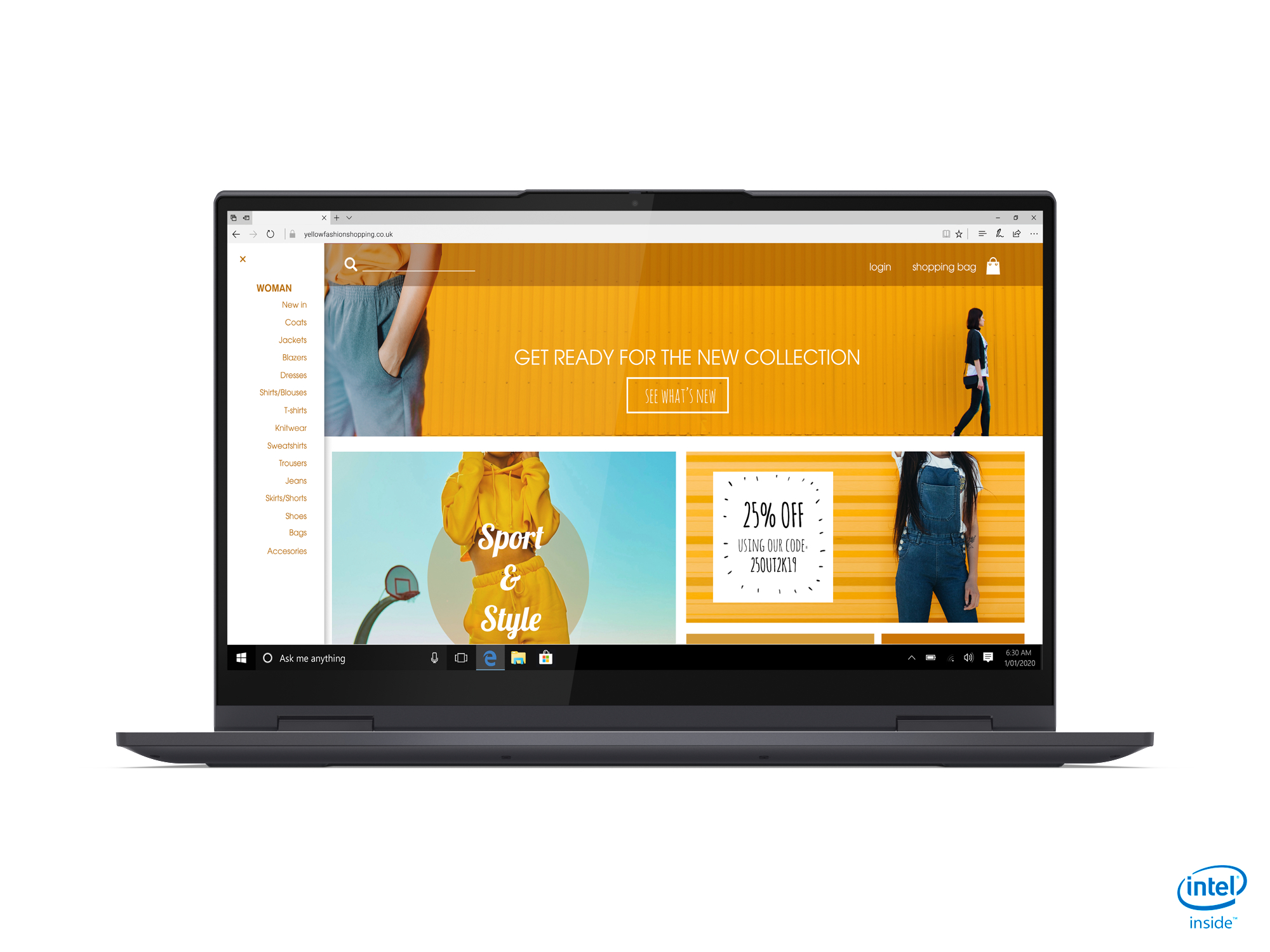 LENOVO Yoga 7i EVO, Convertible mit 15,6 Zoll Display,  Prozessor, 16 GB RAM, 512 GB SSD, Iris Xe Grafik, Schiefergrau