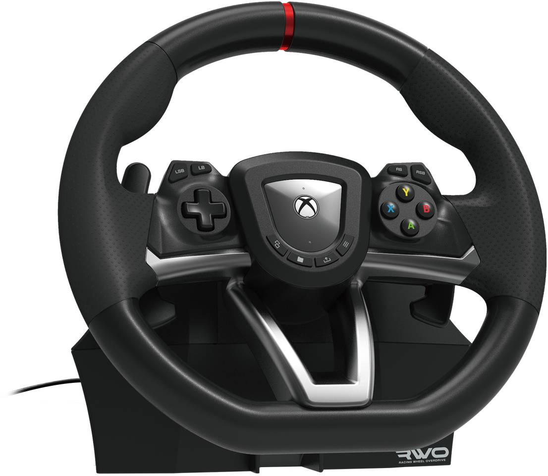 De beste racesturen voor PS5- en PS4-games - GT7 en meer | (Belgien