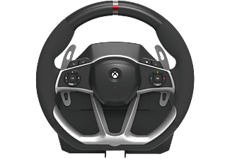 HORI Volant gaming Force Feedback Xbox Series X/S (AB05-001E)