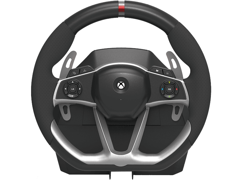 Hori Gaming Stuurwiel Force Feedback Xbox Series X/s (ab05-001e)
