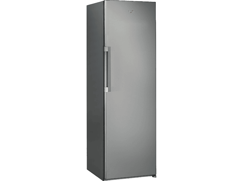 Whirlpool Koelkast Kastmodel E (sw8 Am2q X 2) Klassieke Koelkast Grijs