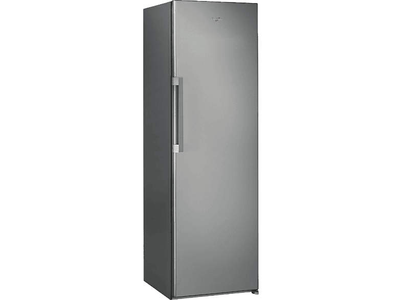 Whirlpool Frigo Armoire E (sw8 Am2q X 2)