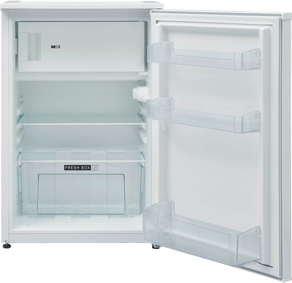WHIRLPOOL Frigo table F (W55VM 1110 W 1)
