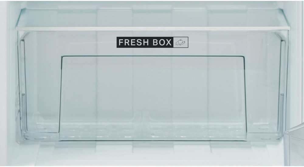 WHIRLPOOL Frigo table F (W55VM 1110 W 1)